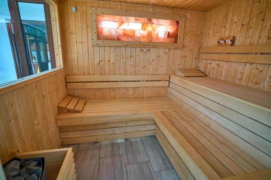 Симида 2 Debnevo Exterior photo